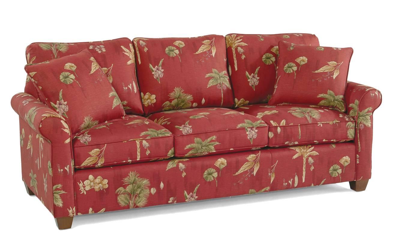 Braxton Culler Sleeper Sofa braxton culler 759 casual sleeper sofa with Braxton Culler Sleeper Sofa braxton culler 759 casual sleeper sofa with